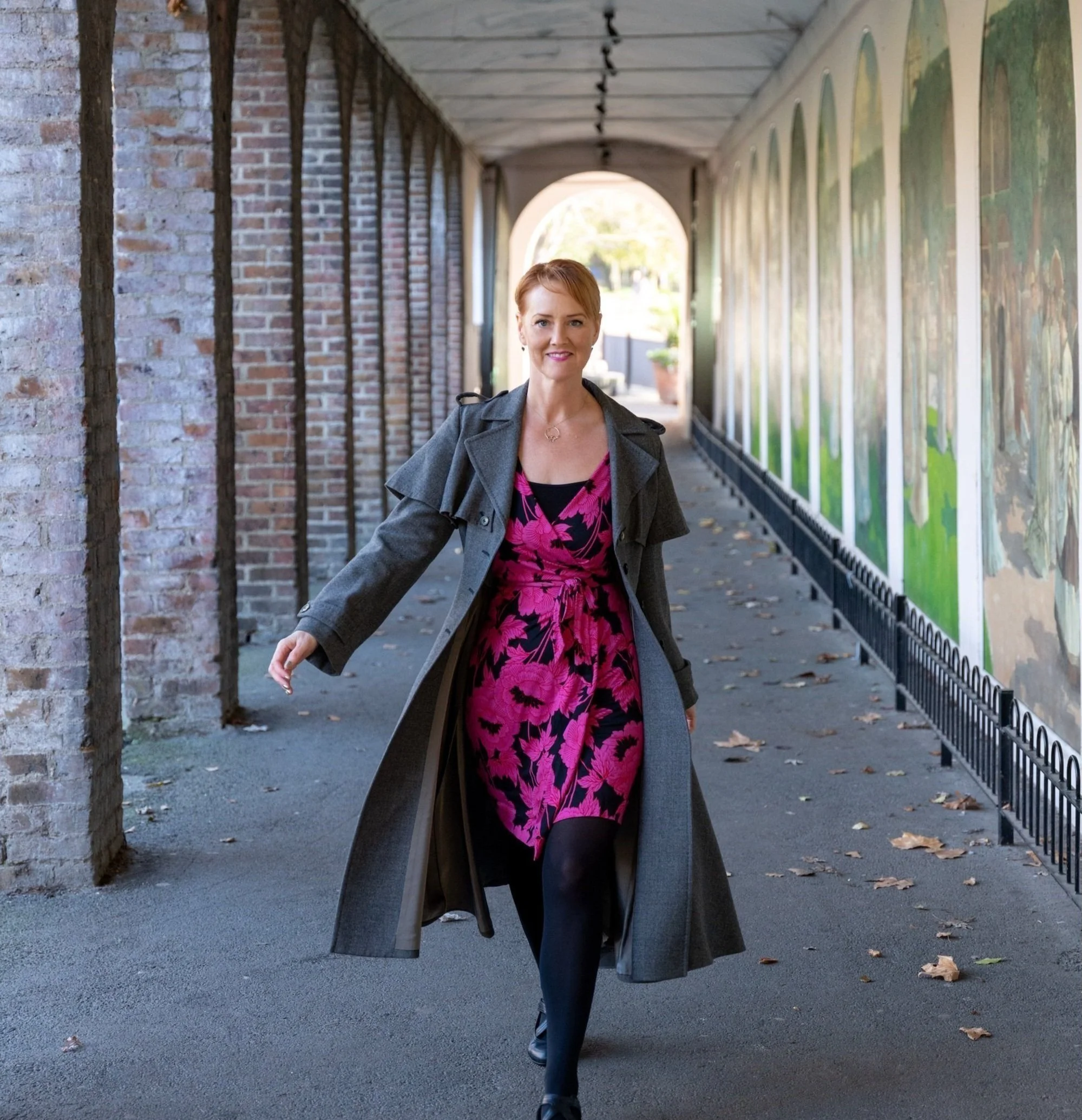 Katta sik porno video Qanday qilib sikish va yalash kerak